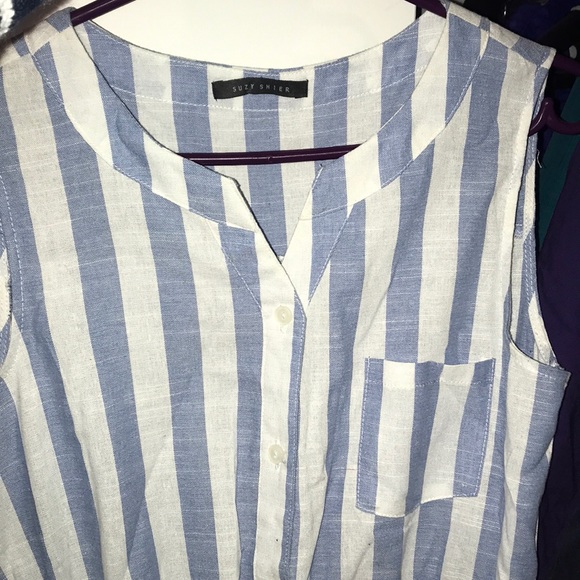 Suzy Shier dress - Picture 2 of 2